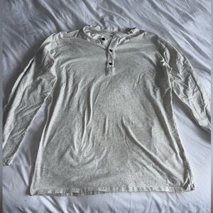 State & Liberty Henley